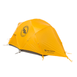 NWEB--TENT-BATTLE-MOUNTAIN-2-Gold-2-PERSON.jpg