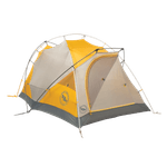 NWEB--TENT-BATTLE-MOUNTAIN-2-Gold-2-PERSON.jpg