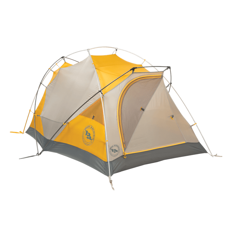 NWEB--TENT-BATTLE-MOUNTAIN-2-Gold-2-PERSON.jpg