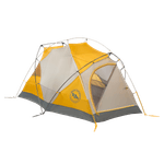 NWEB--TENT-BATTLE-MOUNTAIN-2-Gold-2-PERSON.jpg