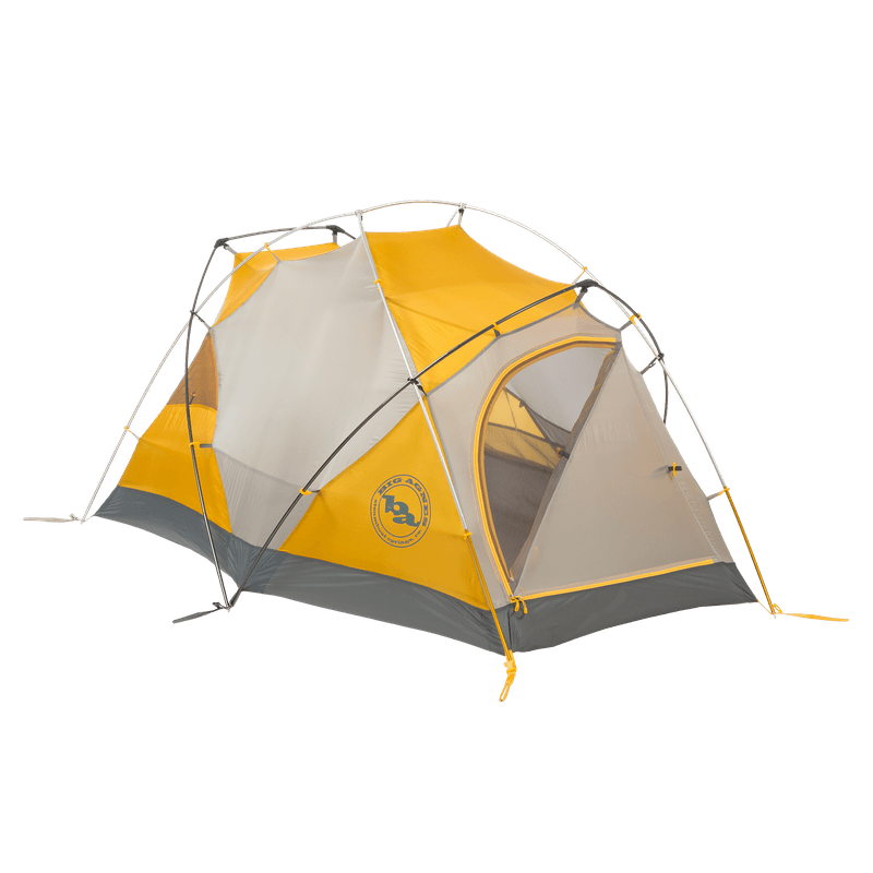 NWEB--TENT-BATTLE-MOUNTAIN-2-Gold-2-PERSON.jpg