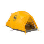 NWEB--TENT-BATTLE-MOUNTAIN-2-Gold-2-PERSON.jpg