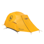 NWEB--TENT-BATTLE-MOUNTAIN-2-Gold-2-PERSON.jpg