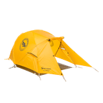 NWEB--TENT-BATTLE-MOUNTAIN-2-Gold-2-PERSON.jpg