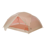 NWEB--TENT-COPPER-SPUR-3-PLATINUM-Gray---Orange-3-PERSON.jpg