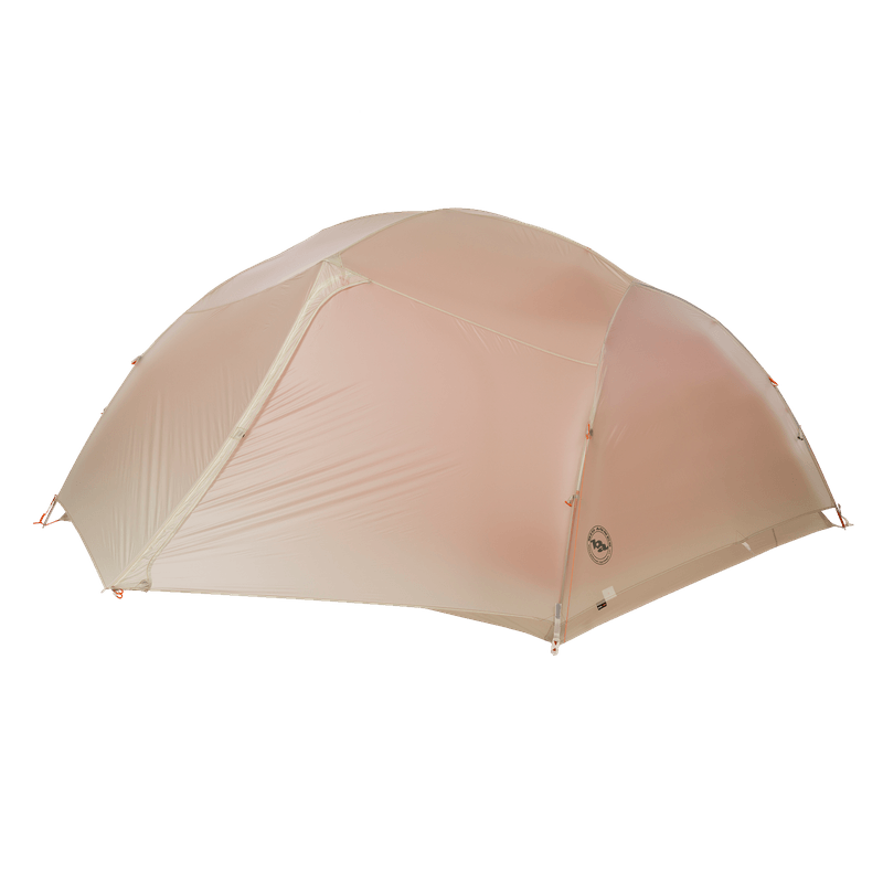 NWEB--TENT-COPPER-SPUR-3-PLATINUM-Gray---Orange-3-PERSON.jpg