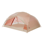 NWEB--TENT-COPPER-SPUR-3-PLATINUM-Gray---Orange-3-PERSON.jpg