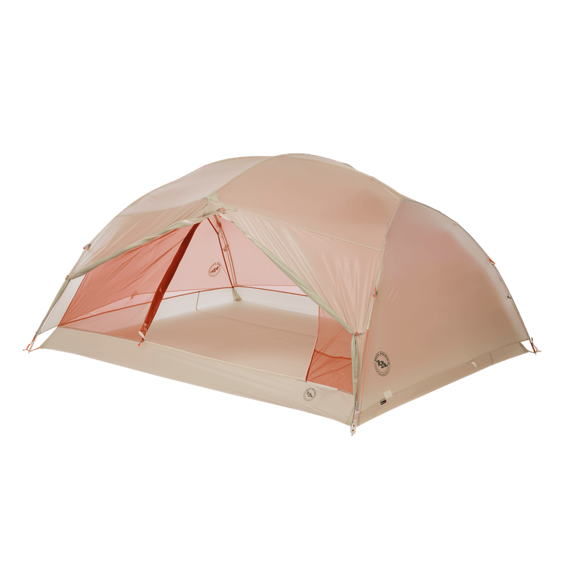 NWEB--TENT-COPPER-SPUR-3-PLATINUM-Gray---Orange-3-PERSON.jpg