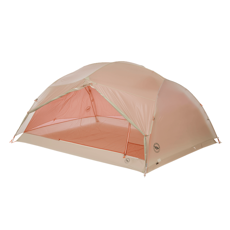 NWEB--TENT-COPPER-SPUR-3-PLATINUM-Gray---Orange-3-PERSON.jpg