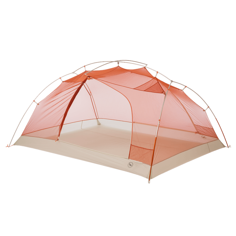 NWEB--TENT-COPPER-SPUR-3-PLATINUM-Gray---Orange-3-PERSON.jpg