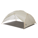 NWEB--TENT-COPPER-SPUR-3-PLATINUM-Gray---Orange-3-PERSON.jpg