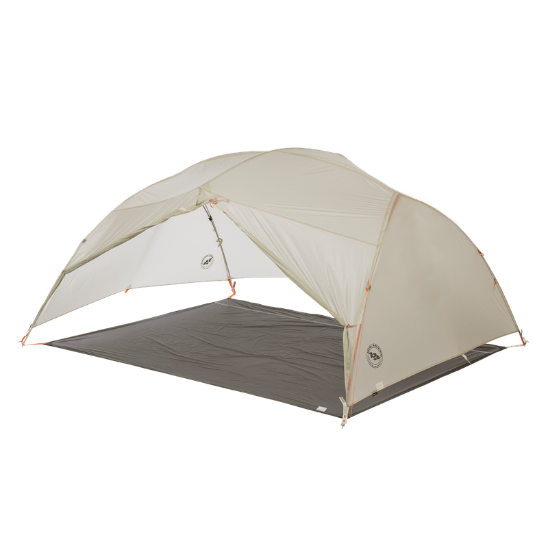 NWEB--TENT-COPPER-SPUR-3-PLATINUM-Gray---Orange-3-PERSON.jpg