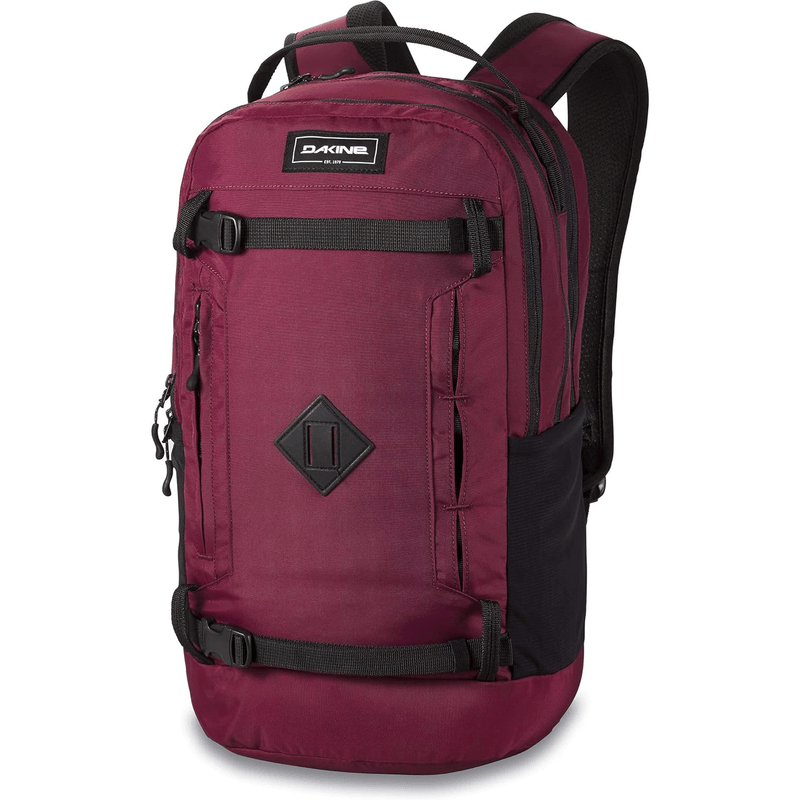 Dakine-Urban-Mission-Backpack---23L-Grapevine-One-Size.jpg