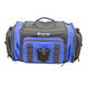 FROGG-3700-TACKLE-BAG-Blue-One-Size.jpg