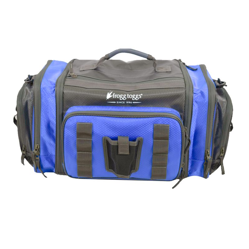 FROGG-3700-TACKLE-BAG-Blue-One-Size.jpg