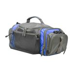 FROGG-3700-TACKLE-BAG-Blue-One-Size.jpg