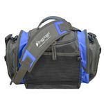 FROGG-3700-TACKLE-BAG-Blue-One-Size.jpg