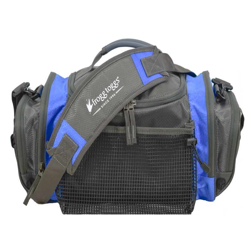 FROGG-3700-TACKLE-BAG-Blue-One-Size.jpg