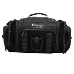FROGG-3700-TACKLE-BAG-Black-One-Size.jpg