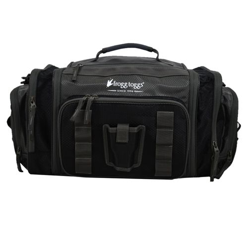 Frogg Toggs 3700 Tackle Bag