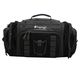 FROGG-3700-TACKLE-BAG-Black-One-Size.jpg