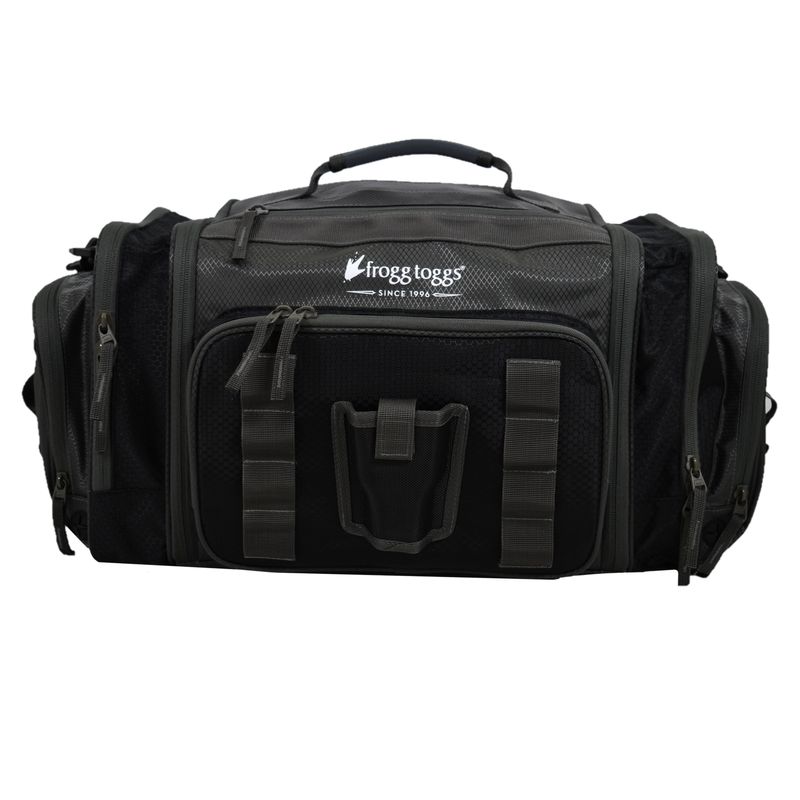 FROGG-3700-TACKLE-BAG-Black-One-Size.jpg