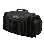 FROGG-3700-TACKLE-BAG-Black-One-Size.jpg