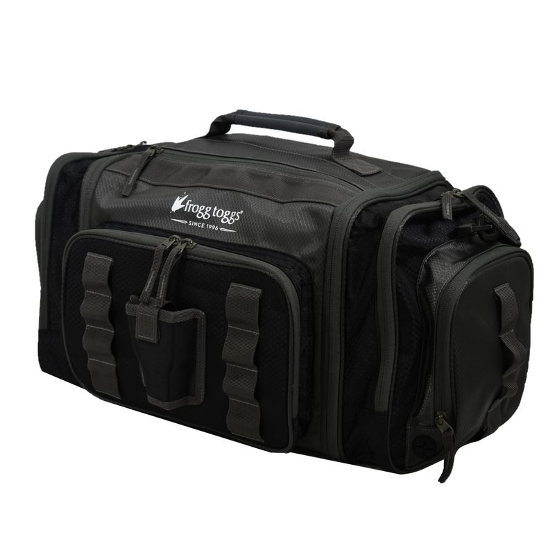 FROGG-3700-TACKLE-BAG-Black-One-Size.jpg