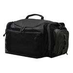 FROGG-3700-TACKLE-BAG-Black-One-Size.jpg