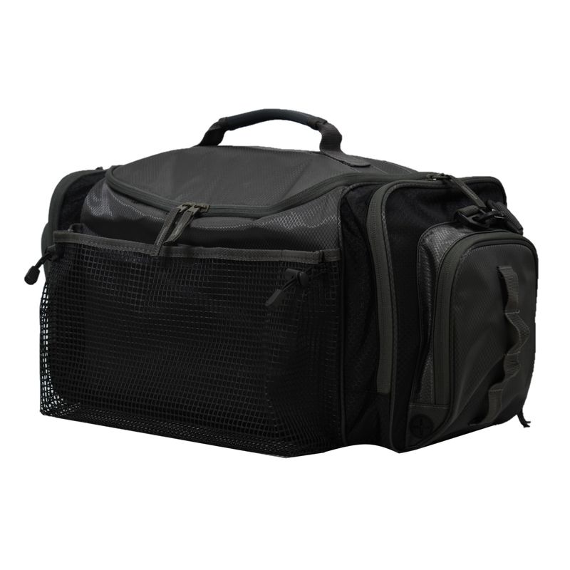 FROGG-3700-TACKLE-BAG-Black-One-Size.jpg