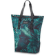 Dakine-Packable-Tote-Pack-18L-Night-Tropical-One-Size.jpg