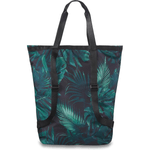 Dakine-Packable-Tote-Pack-18L-Night-Tropical-One-Size.jpg