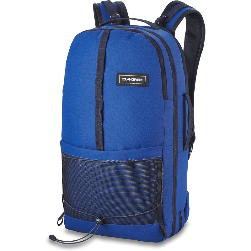 Dakine-Split-Adventure-Lt-Backpack-28L-Deep-Blue-One-Size.jpg