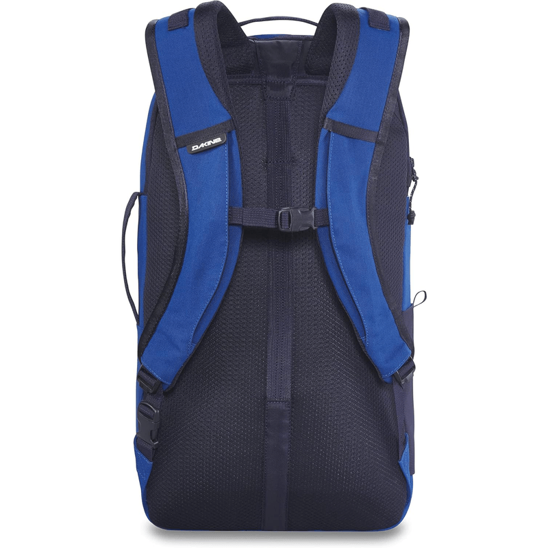 Dakine-Split-Adventure-Lt-Backpack-28L-Deep-Blue-One-Size.jpg
