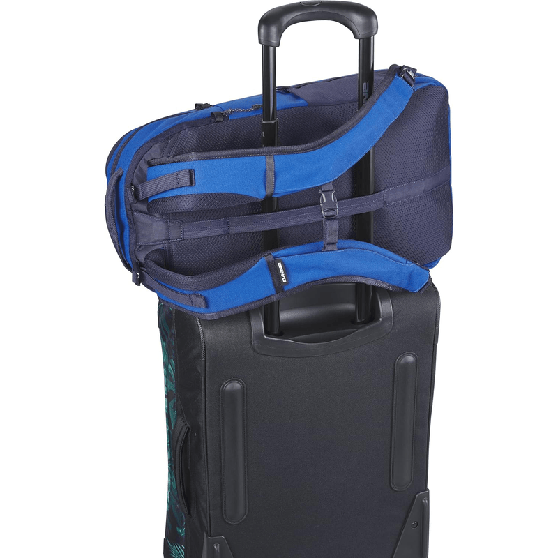 Dakine-Split-Adventure-Lt-Backpack-28L-Deep-Blue-One-Size.jpg