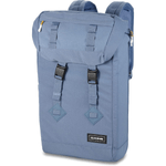 Dakine-Infinity-Toploader-27L-Backpack-Vintage-Blue-One-Size.jpg