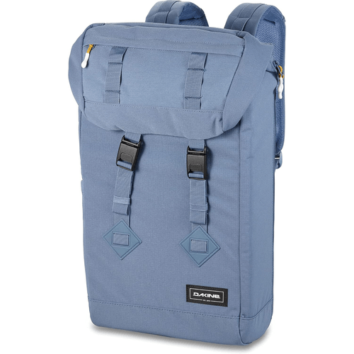 Dakine Infinity Toploader 27L Backpack