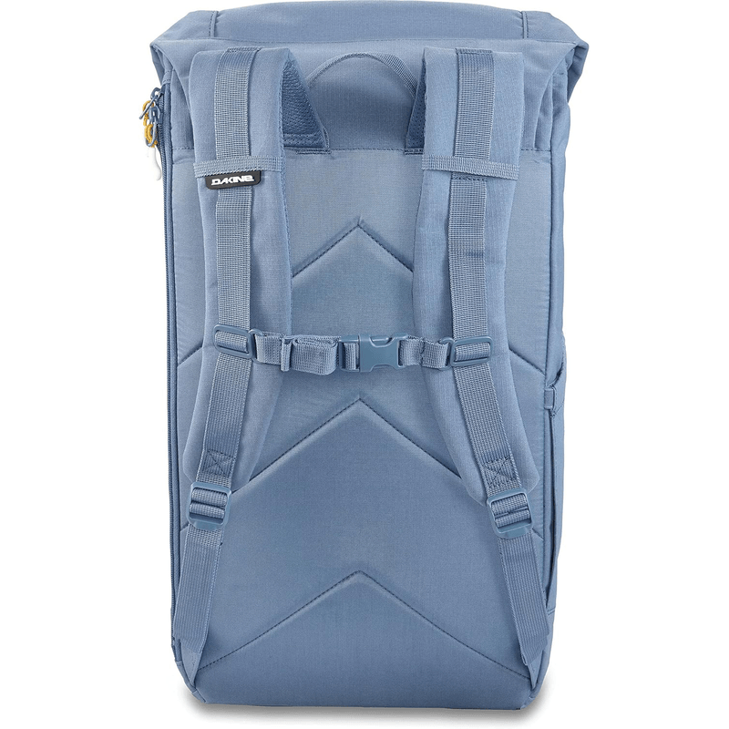 Dakine-Infinity-Toploader-27L-Backpack-Vintage-Blue-One-Size.jpg