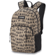 Dakine-Campus-Backpack-18L---Youth-Bear-Games-One-Size.jpg