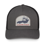 Vortex-Optics-Elk-Patch-Cap-Charcoal-One-Size.jpg