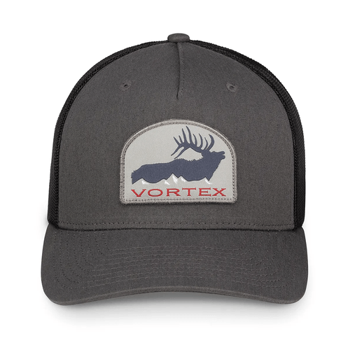 Vortex Optics Elk Patch Cap