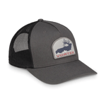 Vortex-Optics-Elk-Patch-Cap-Charcoal-One-Size.jpg