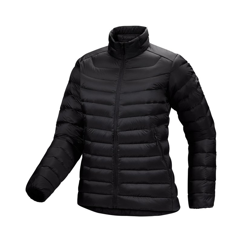 Arc-teryx-Cerium-Jacket---Women-s-Black-II-XXL.jpg