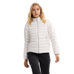 Arc-teryx-Cerium-Jacket---Women-s-Arctic-Silk-XXL.jpg