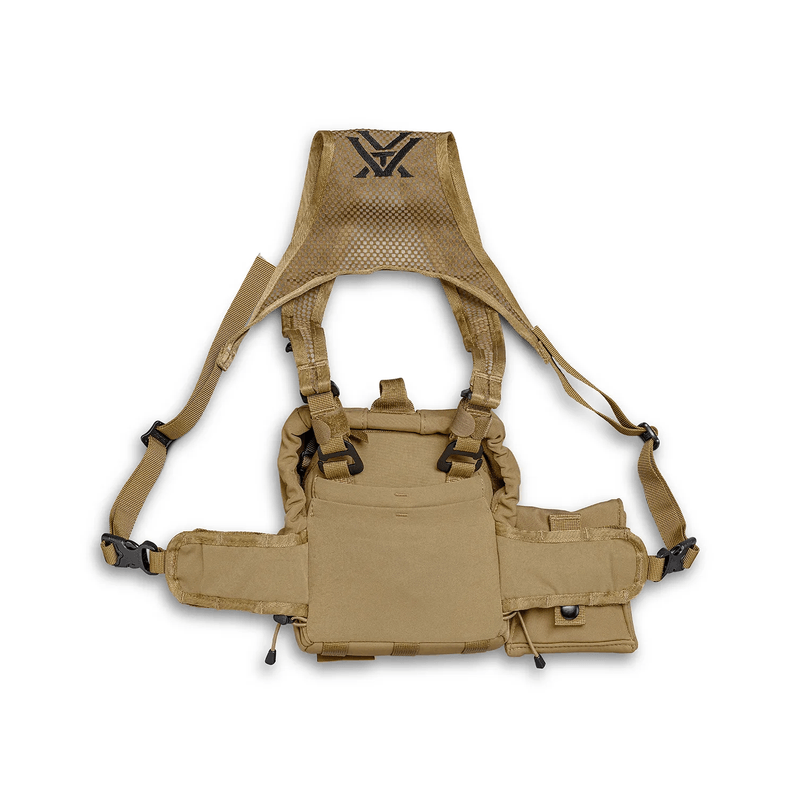 Vortex-Optics-GlassPak-Pro-Binocular-Harness-Tan-L.jpg