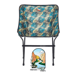 Big-Agnes-Mica-Basin-Camp-Chair-Grayling.jpg