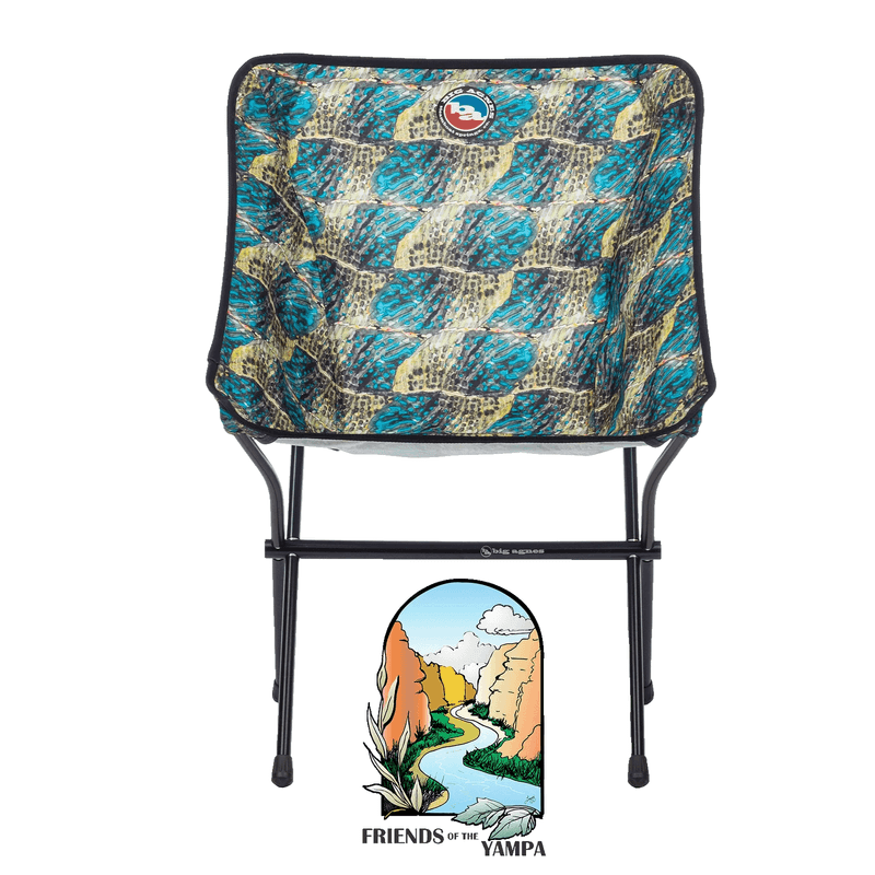 Big-Agnes-Mica-Basin-Camp-Chair-Grayling.jpg