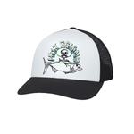 Huk-Tuna-Skull-Foam-Trucker-Hat-Black-One-Size.jpg