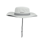 Simms-Solar-Sombrero---Men-s-Sterling-One-Size.jpg