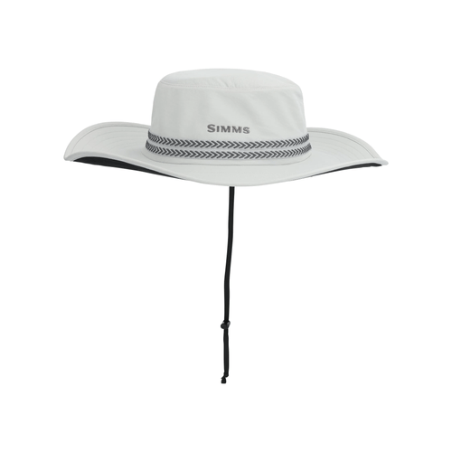 Simms Solar Sombrero - Men's